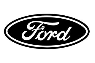 ford logo pic